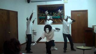 TYE TRIBBETT / ONLY HELP / SPOKEN SILENCE