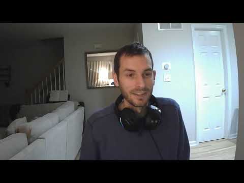 Multilingual video goals for 2022