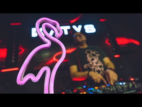 Meszi & Matys video live @ Holidays Orchowo | 02.10.2021