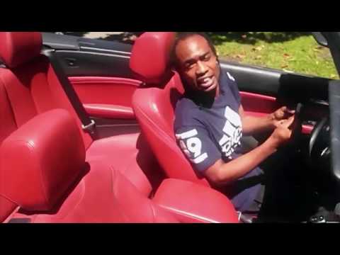 Mac Mob & Gretzky - Imma Hit That (Official Video) [Rap] *****