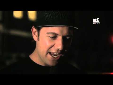 MK Elektro Check out Science Frikshun