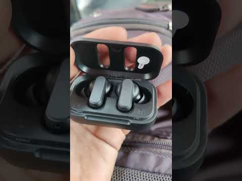 Skullcandy - Dime true return - Image 2