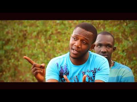 Mohamed Diaby-Tounka Seguin By 8.8 PROD