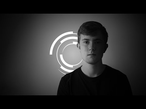 Freshney - The Silence