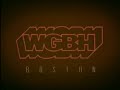 Cookie Jar Entertainment WGBH Boston 2008 1996