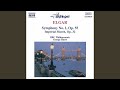 Symphony No. 1 in A-Flat Major, Op. 55*: II. Allegro molto