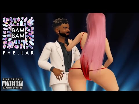 Video thumbnail msEJ13cx-y8