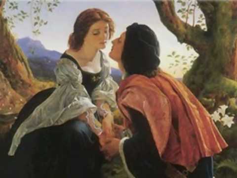 Maltese Singers 47 - Enzo Gusman: Amazed