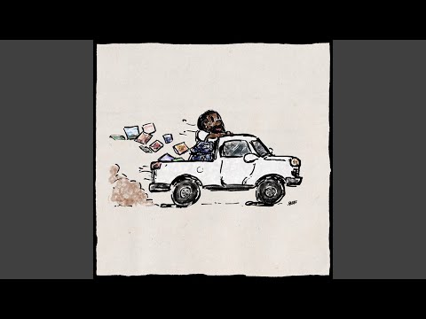 Video thumbnail for Count It Up