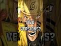 The TRUTH About Naruto S Six Paths Sage Mode Naruto Shorts