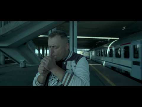 Tektyw - zapowiedź.