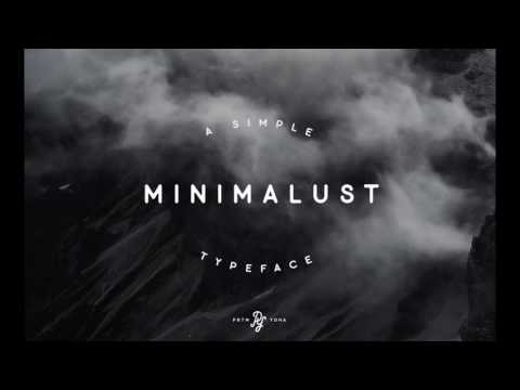 Серебро – Я перепутала (Dj Denis Rublev & dj Anton)