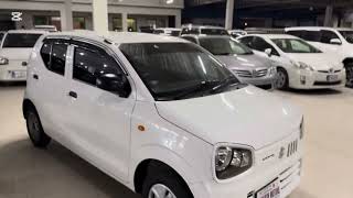 Suzuki Alto VXR 2022 model full review @alamnoorwazir346