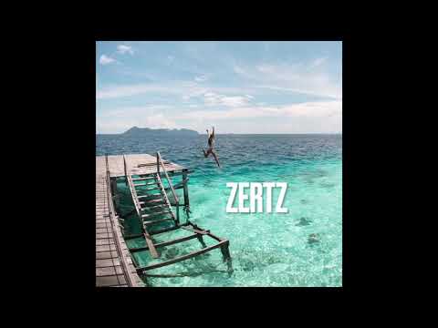 Madism, Felix Samuel, Brendan Mills - Ride