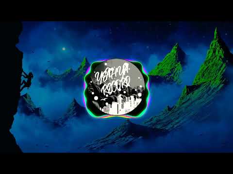 2nd Life X Oscar N - Private Paradise (Record Release)