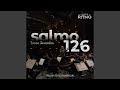 Salmo 126