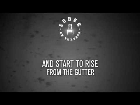 Sober On Tuxedos - For Me (Official Audio)