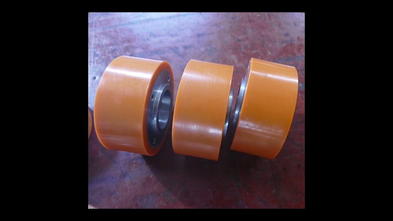 02bceb262b37925e1353c0a5b38a8d37