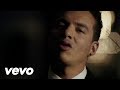 Videoklip J. Balvin - En Lo Oscuro s textom piesne