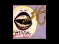 Sjukstugan - Zig Zag feat. Skizz + LYRICS 