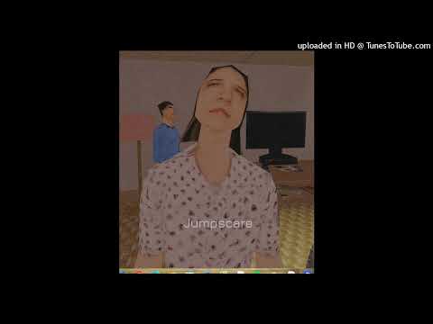 slow dance - dangrangto - prodby4lan