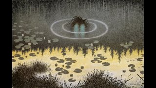 I Trollriket - MACTATUS