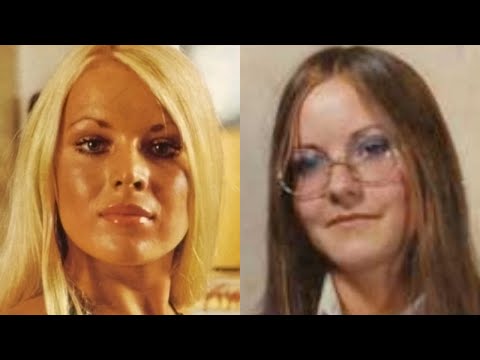 3 Unsolved Mysteries With Mysterious Phone Calls Part 7