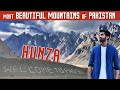 Passu Cone Gilgit Baltistan Pictures Photos And Images A Magnificent View Of Passu Cone