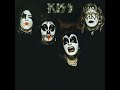 Kiss%20-%20Black%20Diamond