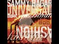 Sammy%20Hagar%20-%2024365