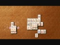 Batota No Jogo Mahjong