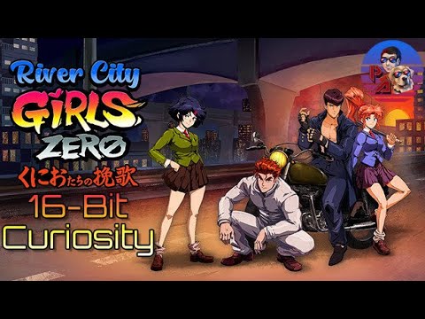 SW リバーシティガールズ2 コレクターズ完全セット 北米版 新品未開封 SW リバーシティガールズ2 コレクターズ完全セット 北米版 新品