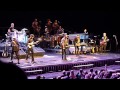 Bruce Springsteen Seven Angels-Mohegan Sun