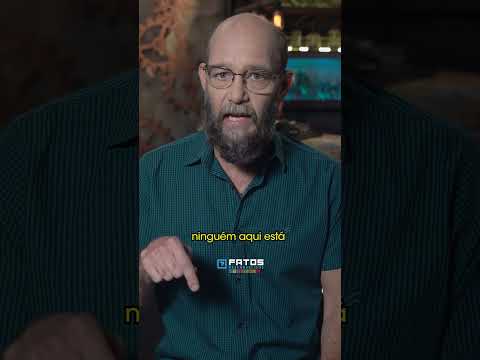 Reprovar alunos é a solução na Educação?