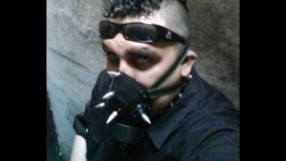 Namnambulu,Seabound,Frozen Plasma. Dj Set Ogir Tributo...