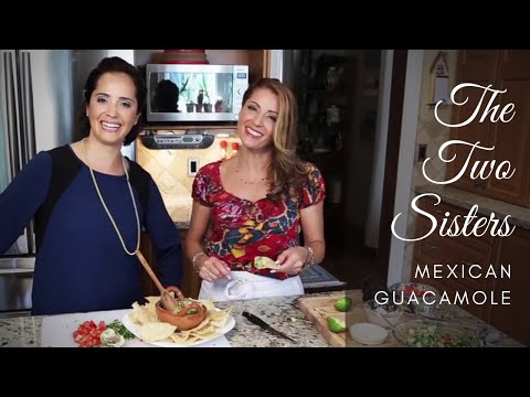 download lagu mp3 mp4 Two Sisters Cooking, download lagu Two Sisters Cooking gratis, unduh video klip Two Sisters Cooking