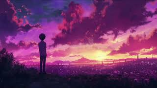 Wanted Man - Mat Kearney (Slowed)