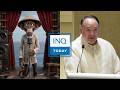 Teodoro Slams China Daily Video Depicting Filipinos As Monkeys INQToday