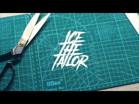 Pirados Brand Custom Made Leather Jacket – exactly like you want it!