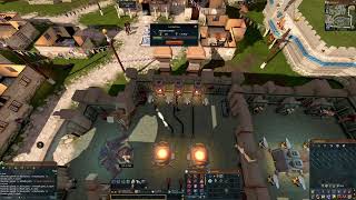 How to get subtle components in RuneScape 3