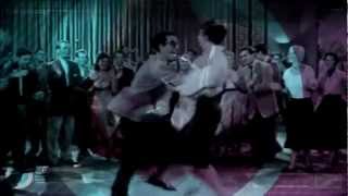 Ernest Gonzales - When Synchronicity Prevails - DNTEL Remix