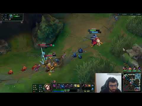 "ITS FINE" KkKKkKK | Absolut