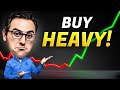 3 Stocks To Buy 3 Stocks To Sell Before 2025 Ends