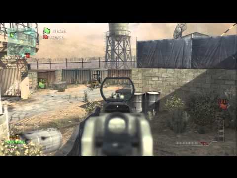 [Vanity p2p] apeX.Divinely vs Skitlite.ENG