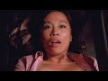 Shortbus 2006 Bande Annonce Originale