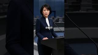 ショート　なぜ、日本人がアメリカに制裁されたのか #日本経済 #経済ニュース #ドル円 #円安