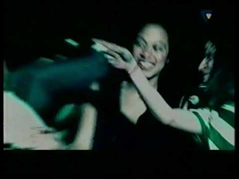 dark monks - insane ( steve murano remix ) ( viva plus )