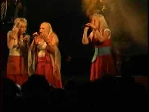 download lagu mp3 mp4 Vrttin Aitara, download mp3 Vrttin Aitara free downloadn, video klip Vrttin Aitara