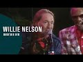 Willie Nelson - Mountain Dew from "The Willie Nelson Special"