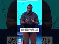 The Game-Changing Lesson Nehemiah Teaches on God's Plan for You